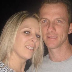 Meet your Posher, Richard